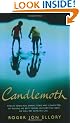 Candlemoth