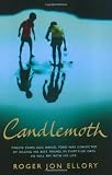 Candlemoth