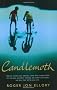Candlemoth