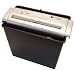 A4 Electric paper 5 sheet shredder