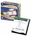 Kansas City Royals 2011 Box (Daily) Calendar