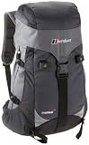 Berghaus Freeflow 25+5 Compact Daysac  - Ash