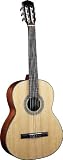 Fender CDN210S Solid-top Classical Nylon-String Acoustic Guitar