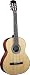 Fender CDN210S Solid-top Classical Nylon-String Acoustic Guitar