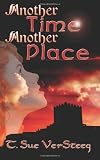 Another Time, Another Place