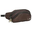 Pacsafe Stashsafe 100 Anti-Theft Hip Pack