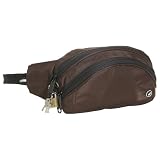 Pacsafe Stashsafe 100 Anti-Theft Hip Pack