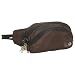 Pacsafe Stashsafe 100 Anti-Theft Hip Pack