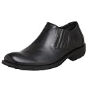 Kenneth Cole Reaction Men's Instant Win Slip On