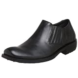 Kenneth Cole Reaction Men's Instant Win Slip On
