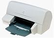 Xerox DocuPrint C11 - Printer - color - ink-jet - Legal - 1200 dpi x 1200 dpi - up to 9 ppm - capacity: 100 pages - Parallel