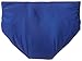 Ocean Avenue Women's Adjustable High-Waist Bikini Bottom
