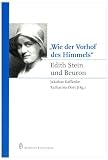 Produkt-Bild: Wie der Vorhof des Himmels