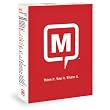 Mindjet MindManager 8 Mac