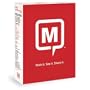 Mindjet MindManager 8 Mac [Old Version]
