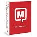 Mindjet MindManager 8 Mac [Old Version]