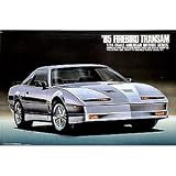 1/24 �A���� No.8 