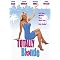See my "all time best movies" list
