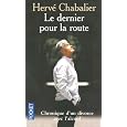 D�tails sur le produit