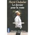D�tails sur le produit