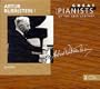Great Pianists 85