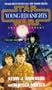 Shadow Academy (Young Jedi Knights (Star Wars))