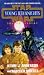 Book Young Jedi Knights (Star Wars)