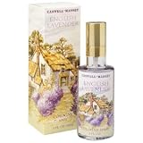 English Lavender Cologne Spray