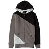 Etnies Boys 8-20 Cold Feet Hoody
