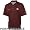 Texas A&M Aggies
