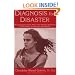 Diagnosis for Disaster: The Devastating Truth About False Memory Syndrome and Its Impact on Accusers
