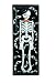 Fitz and Floyd Halloween Server