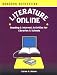 Book Literature Online: Reading & Internet Activities for Libraries & Schools