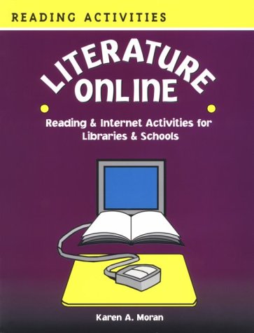 Schools and Instruction