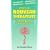 Manuel du nouveau th�rapeute