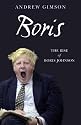 Boris: The Rise of Boris Johnson