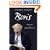 Boris: The Rise of Boris Johnson
