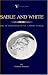 Sable and White - The Autobiography of a Show Collie (A Vintage Dog Books Breed Classic)