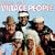 The Very Best of the Village People
