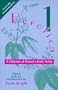 Herotica: A Collection of Women's Erotic Fiction