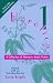 Herotica: A Collection of Women's Erotic Fiction width=