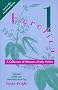 Herotica 1 : Collection of Women's Erotic Fiction