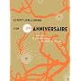 Le petit livre à offrir à un anniversaire