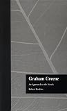  : Graham Greene