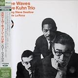 Three Waves