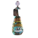 Designer Skin Bronze Camouflage, 13.5-Ounce Bottle