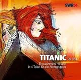 Titanic 2