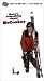 VHS : There's Something About McConkey