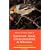Where to Watch Birds in Somerset, Avon, Gloucestershire and Wiltshire