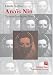 Books : German Philosophy 1760-1860.